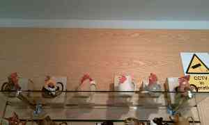 New_Forest_Chicken_Knickknacks_3