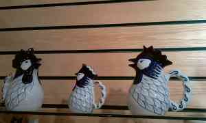 New_Forest_Chicken_Knicknacks_1