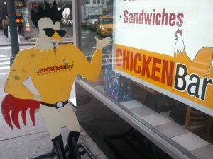 NewYork_Chicken_Bar