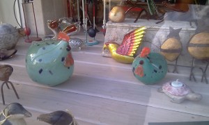 Rockport_More_Chickens